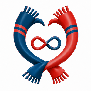 PSG
